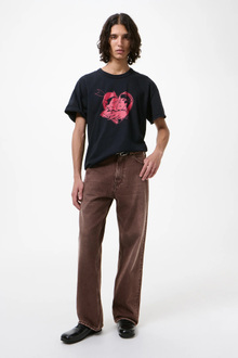 14870_8ec0b9f128-1-thumb.jpg