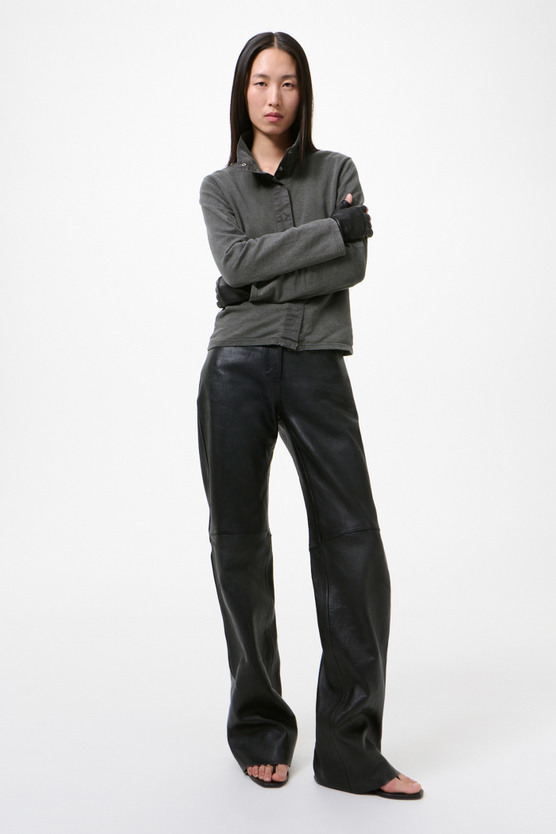 14875_0cf9a673c7-w2266tw_0013-