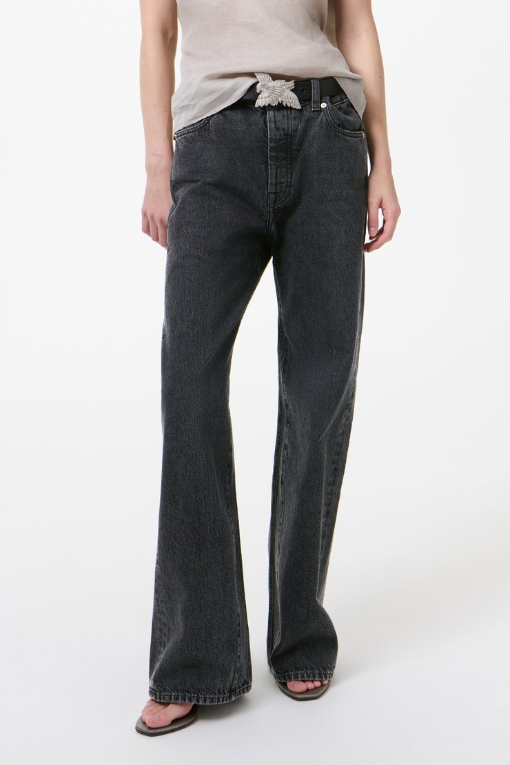 Our Legacy - TUPAC TEARS LEGACY