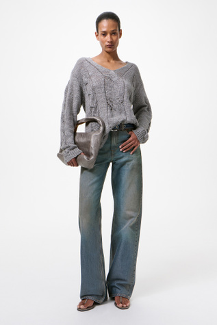 Wata Cut Kintsugi Wash