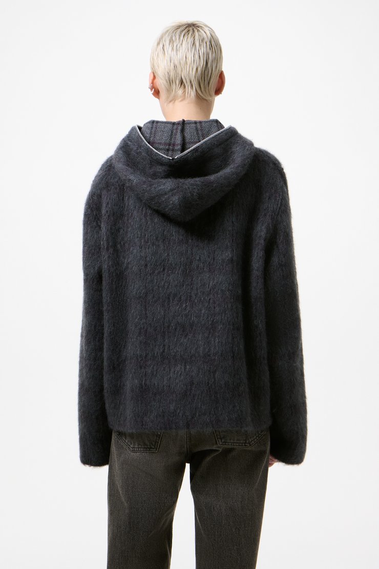 f*0様 Our Legacy 24SS mohair full zip hoo 14921_fa5f602058-w2266ffp_0025