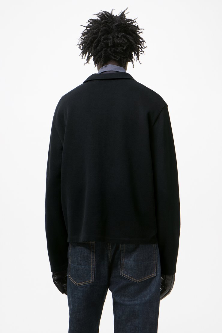 14941_2e3ff094e0-m2266sba_0024