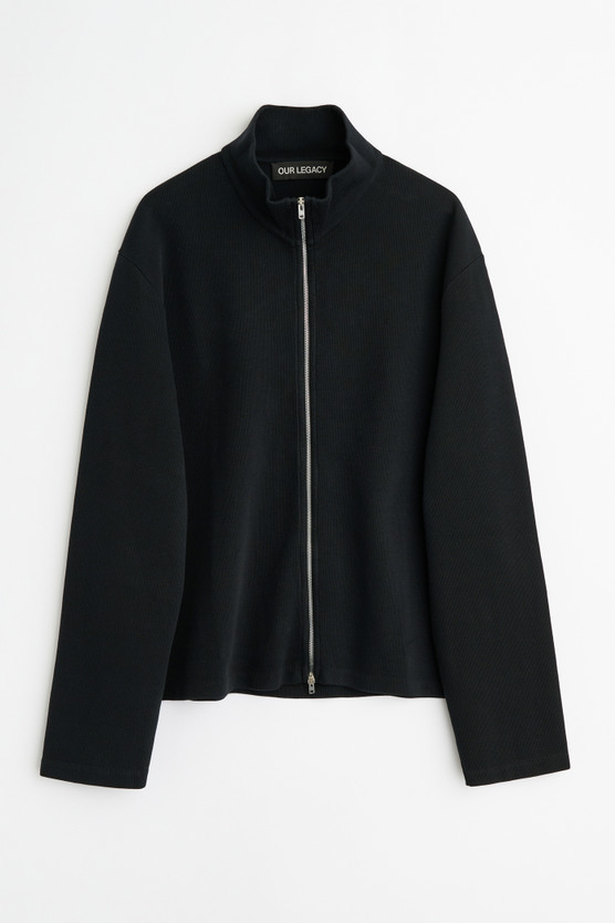 14941_a9d202d950-m2266sba_1-