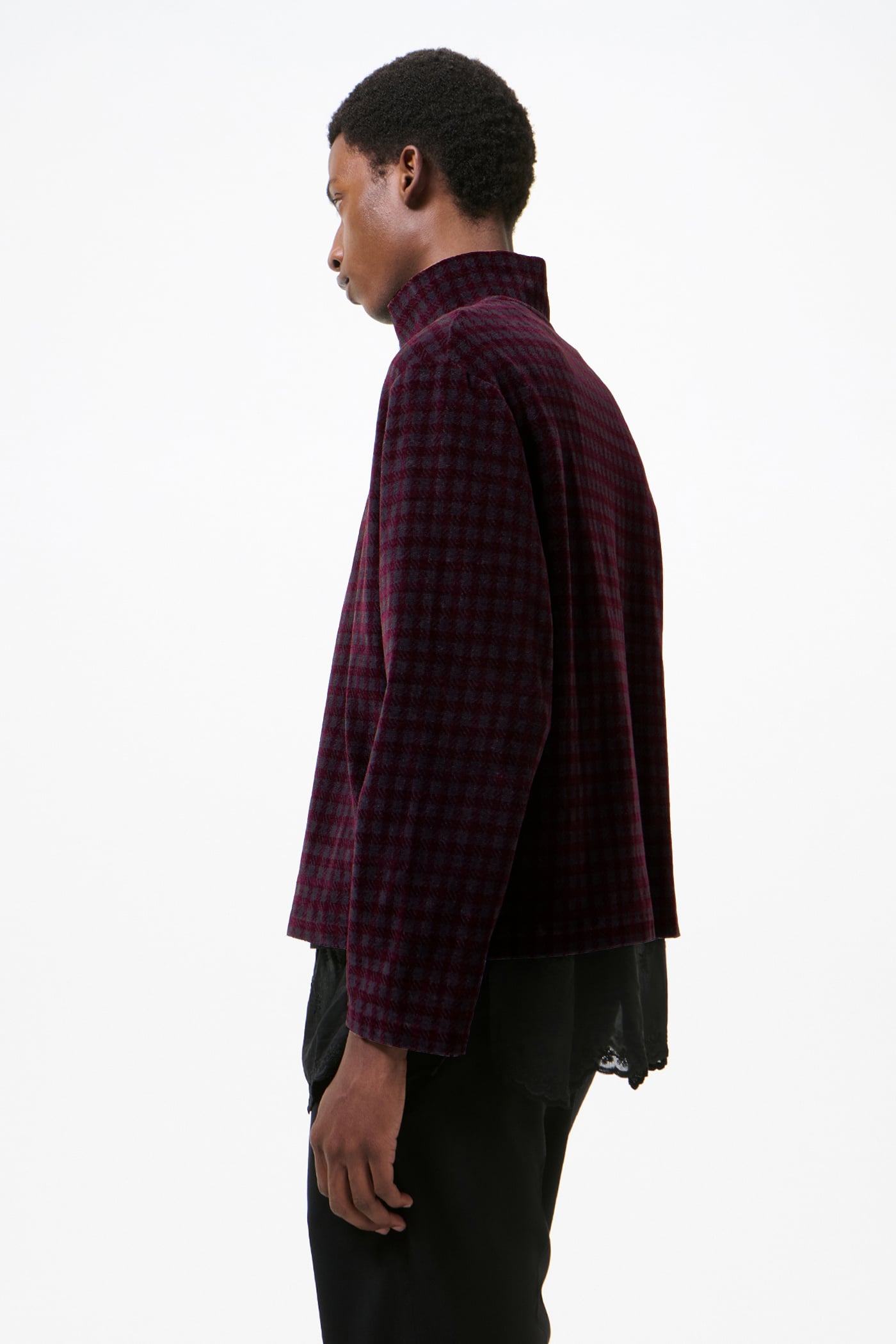 Our Legacy - New Arrivals