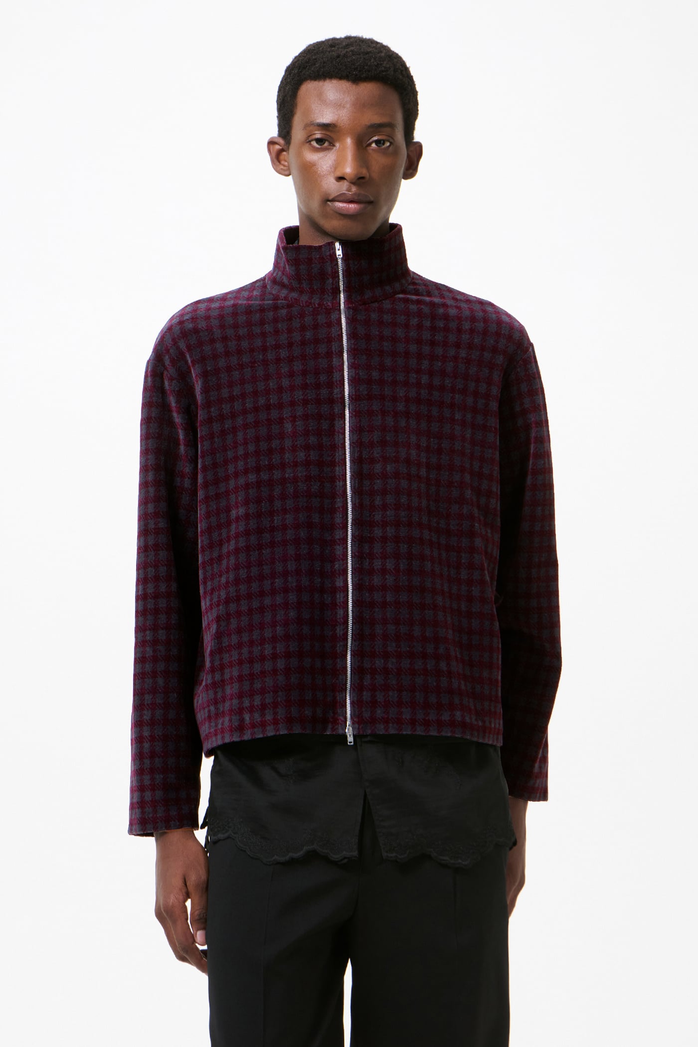 Our Legacy - New Arrivals