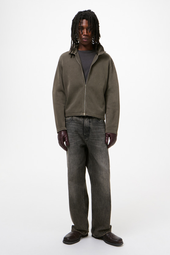 14943_3a3dc1ea21-m2266swg_0009