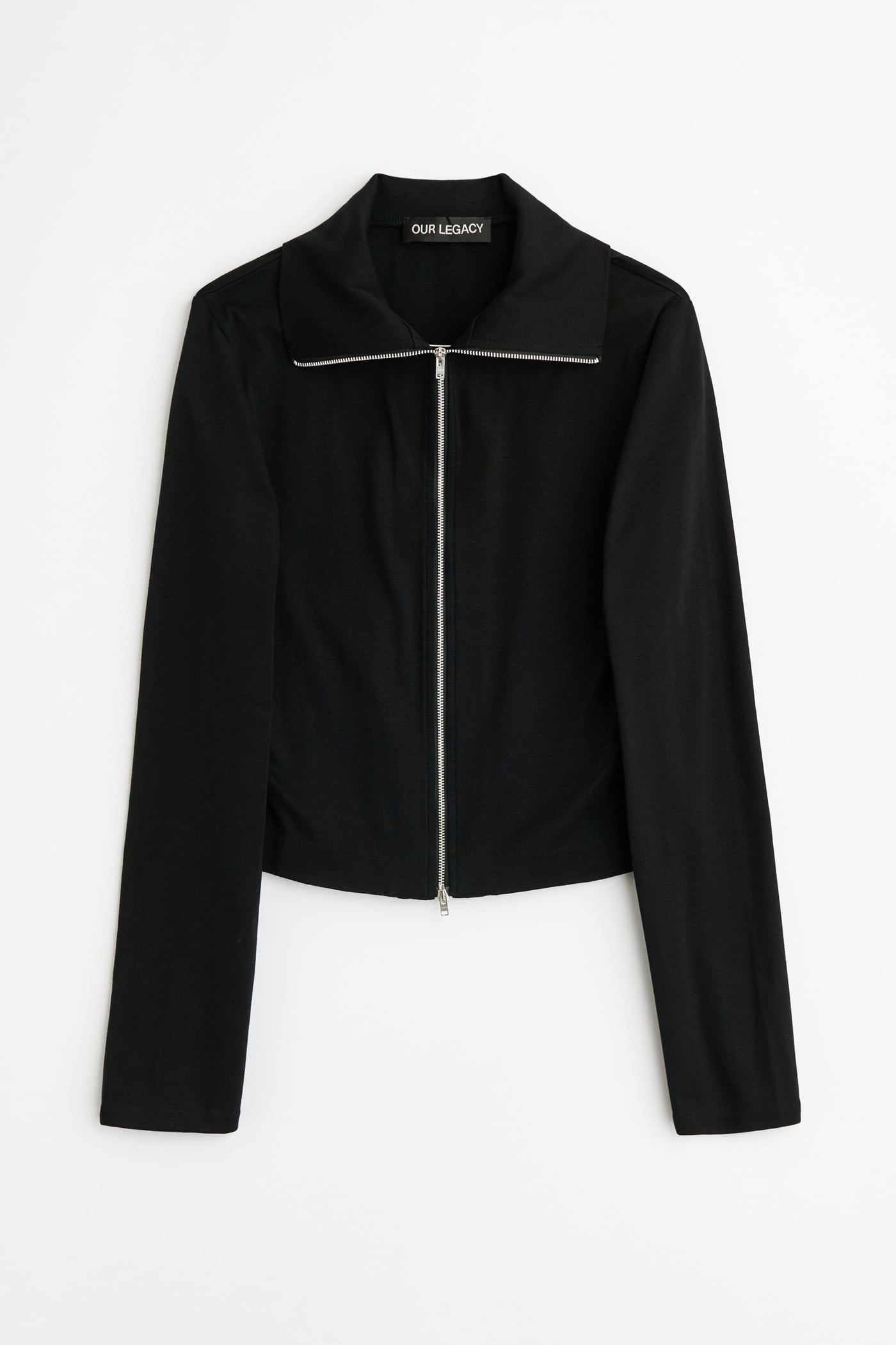 Our Legacy - Womens New Arrivals