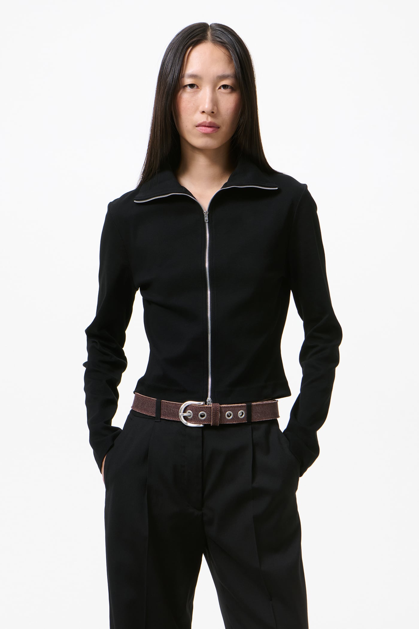 Our Legacy - Womens New Arrivals