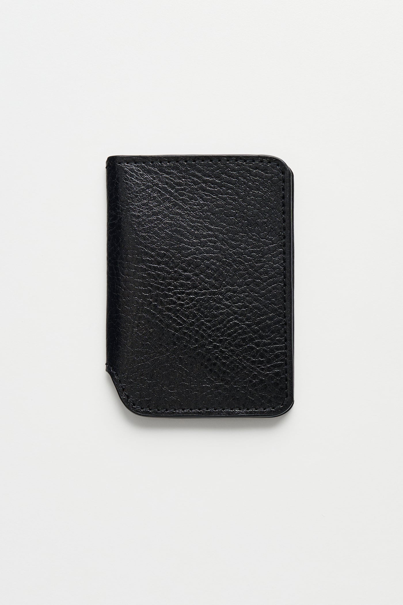 Our Legacy - Small Leather Goods