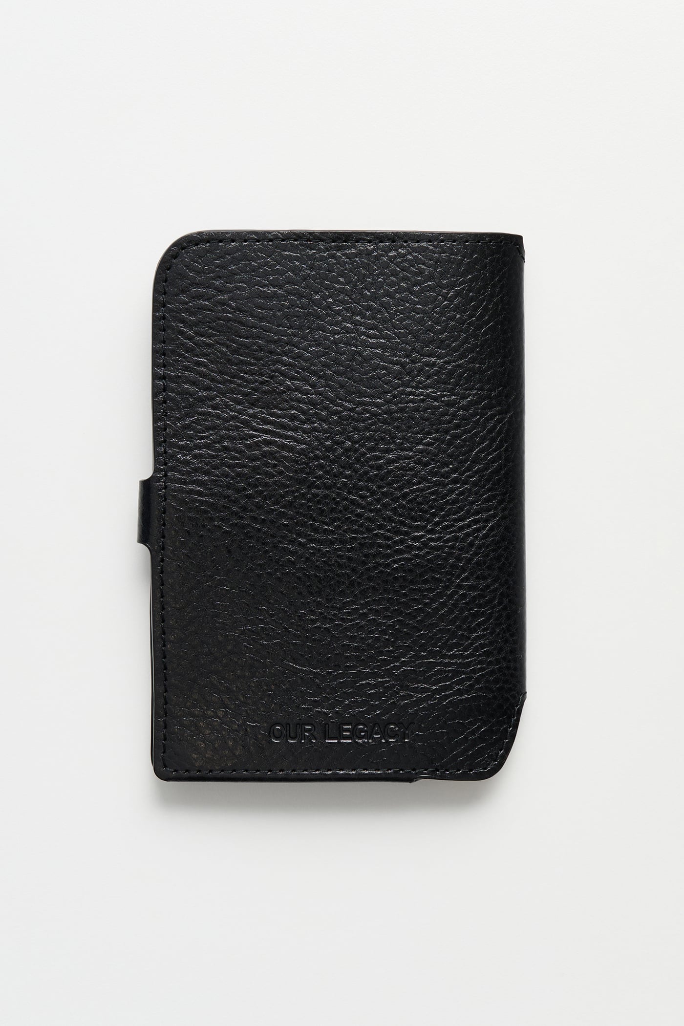 小物 OUR LEGACY Our Legacy - Small Leather Goods