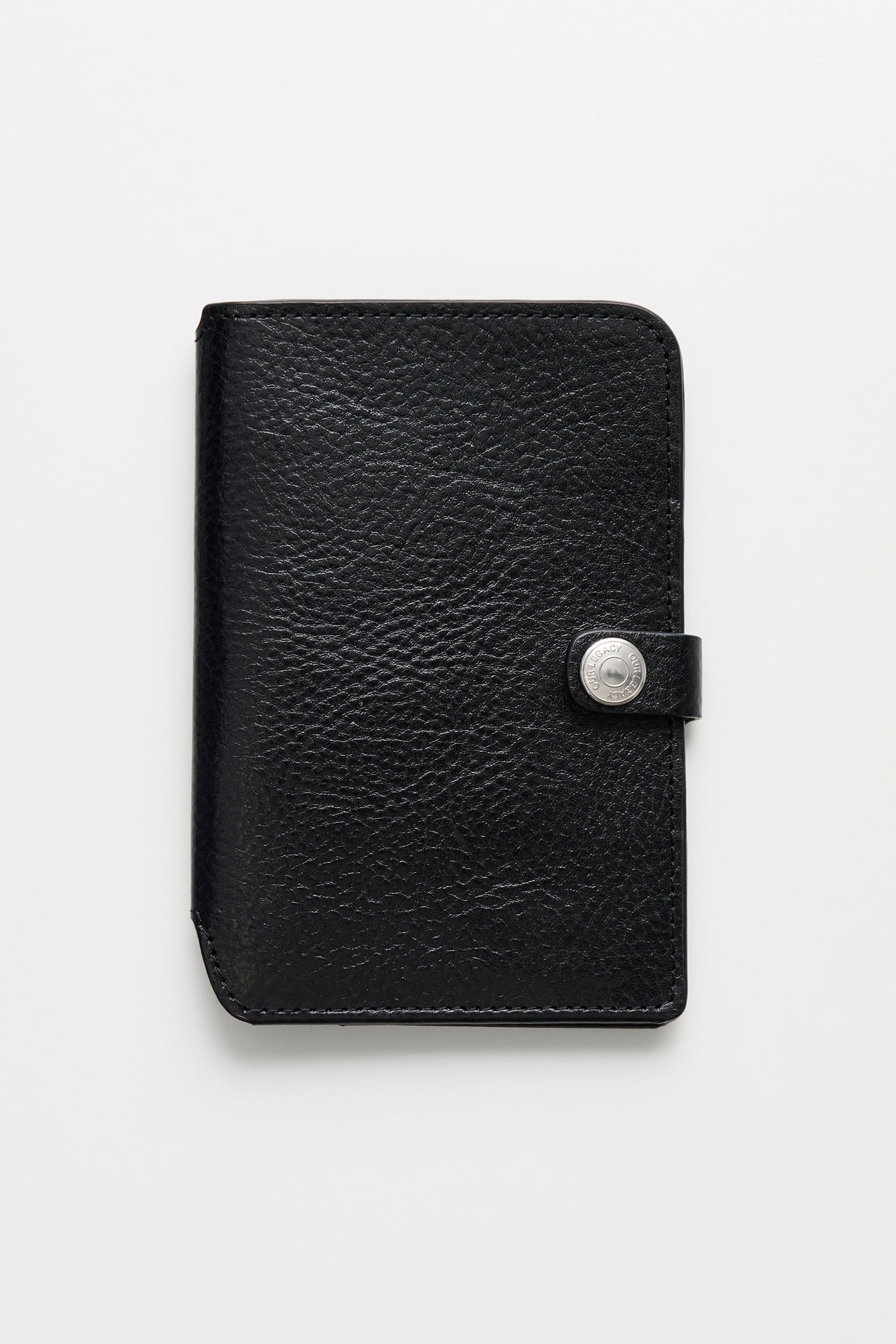 Our Legacy - Small Leather Goods