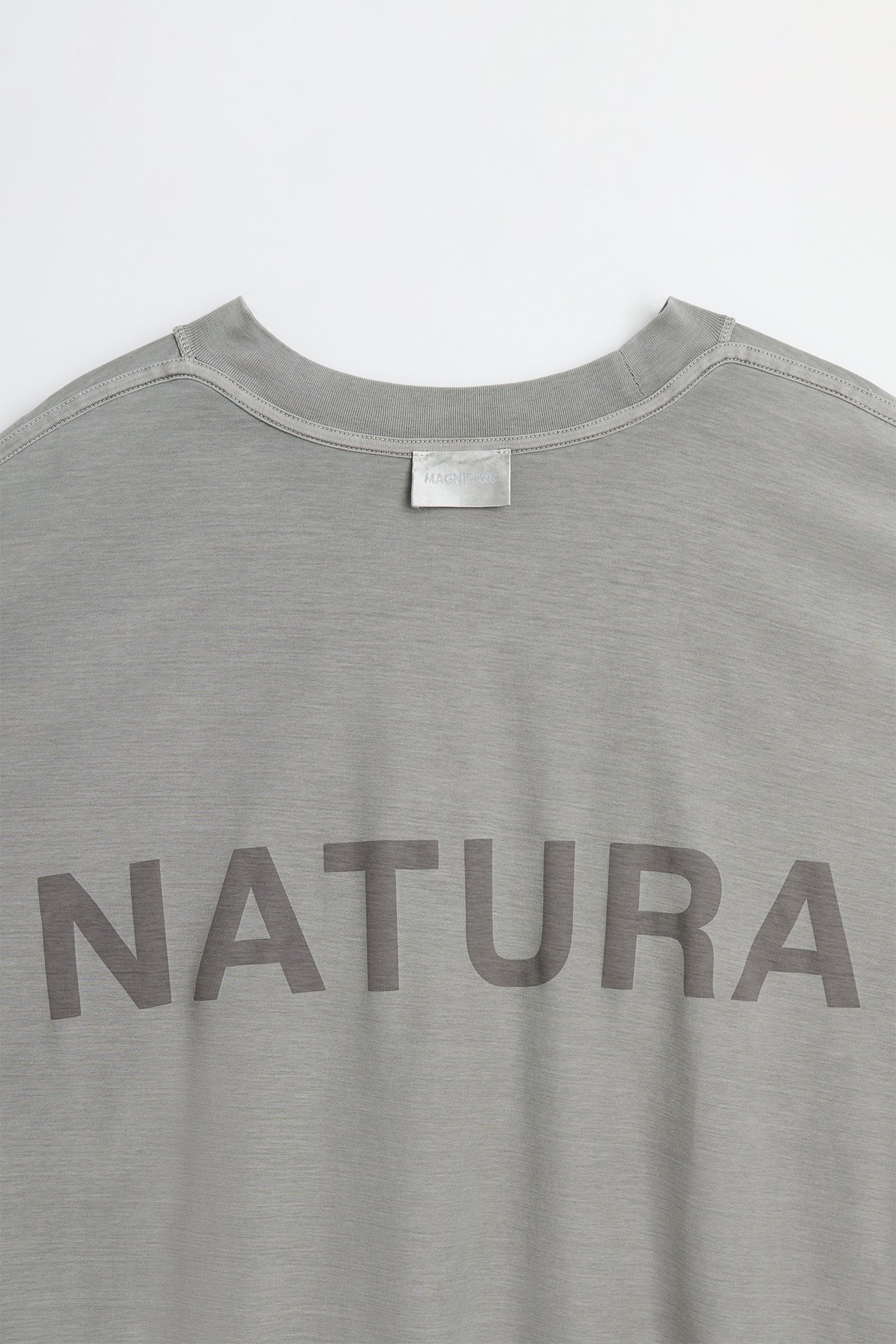 WS FULL LONG SLEEVE T-SHIRT 4