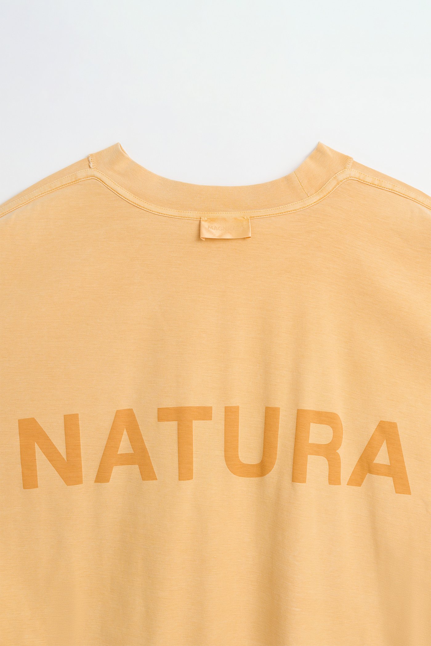 WS FULL LONG SLEEVE T-SHIRT 4