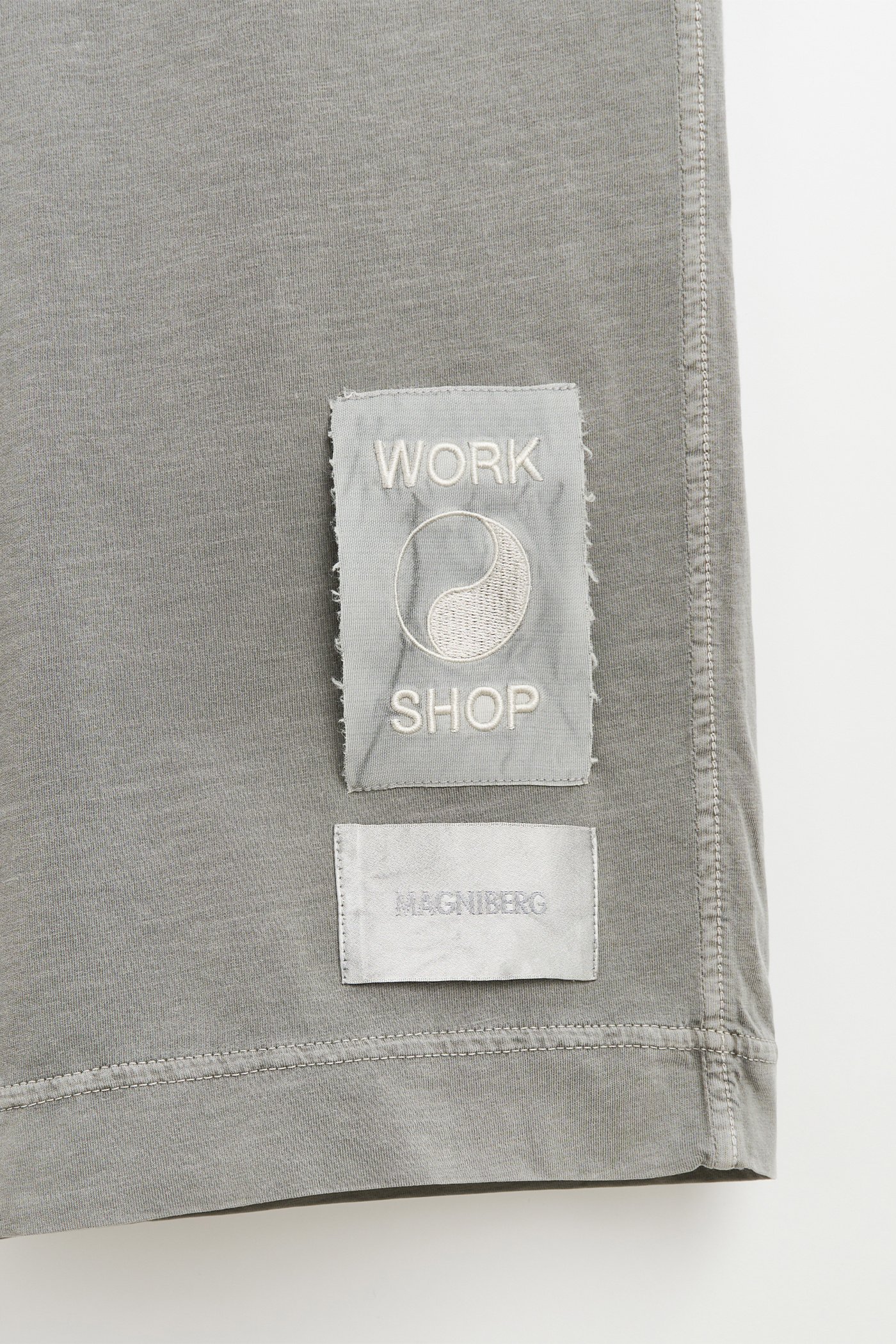 WS FLOW PANTS 3