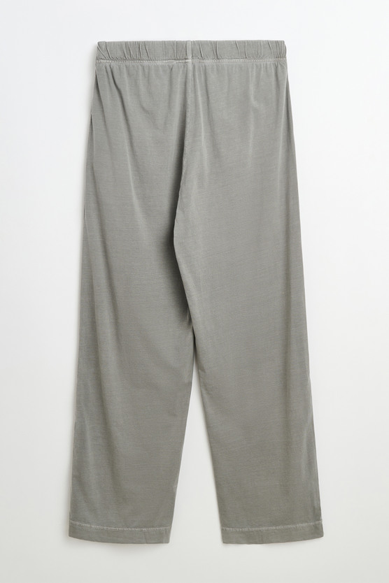 Our Legacy - WS Flow Pants Natura Grey