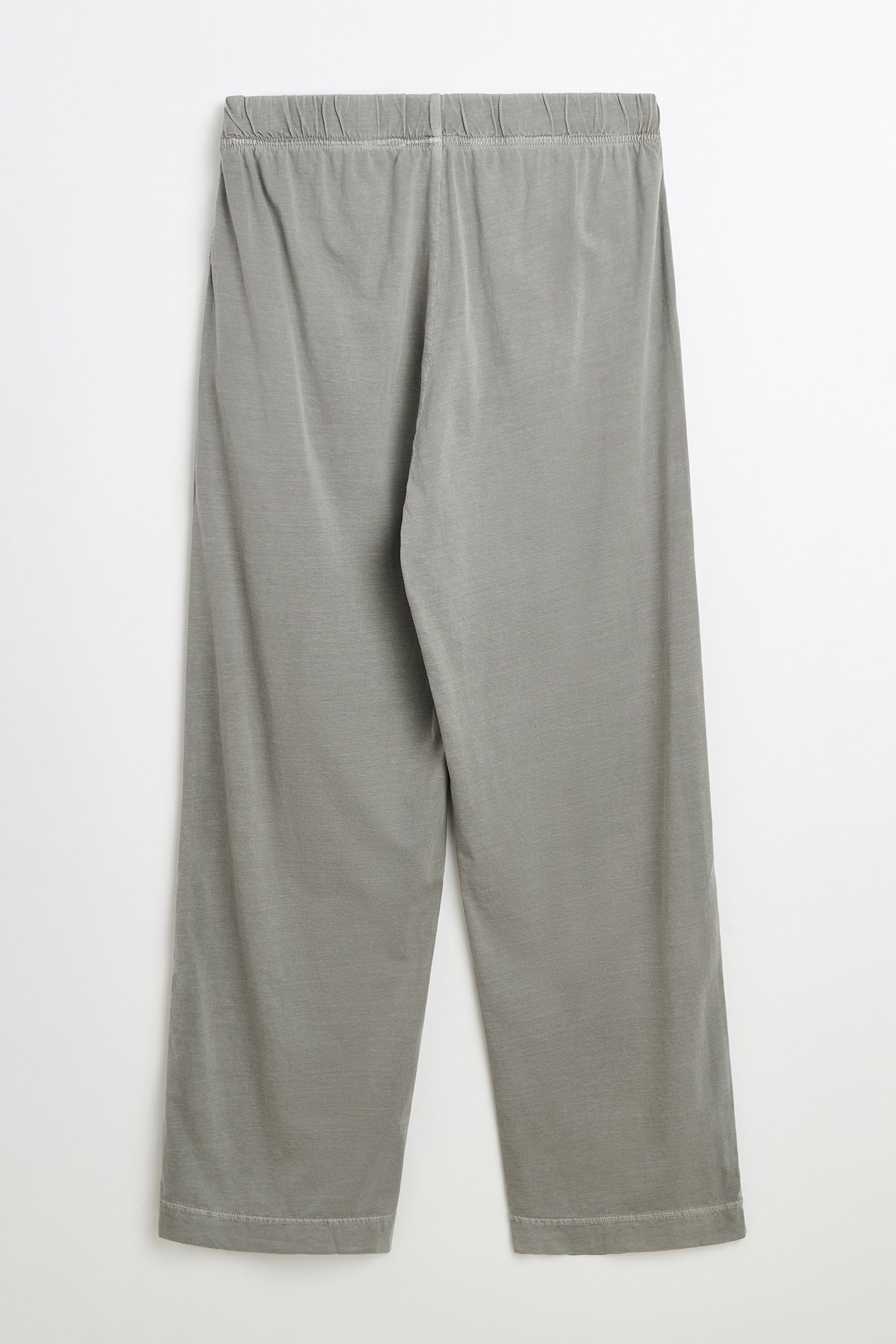 WS FLOW PANTS 4