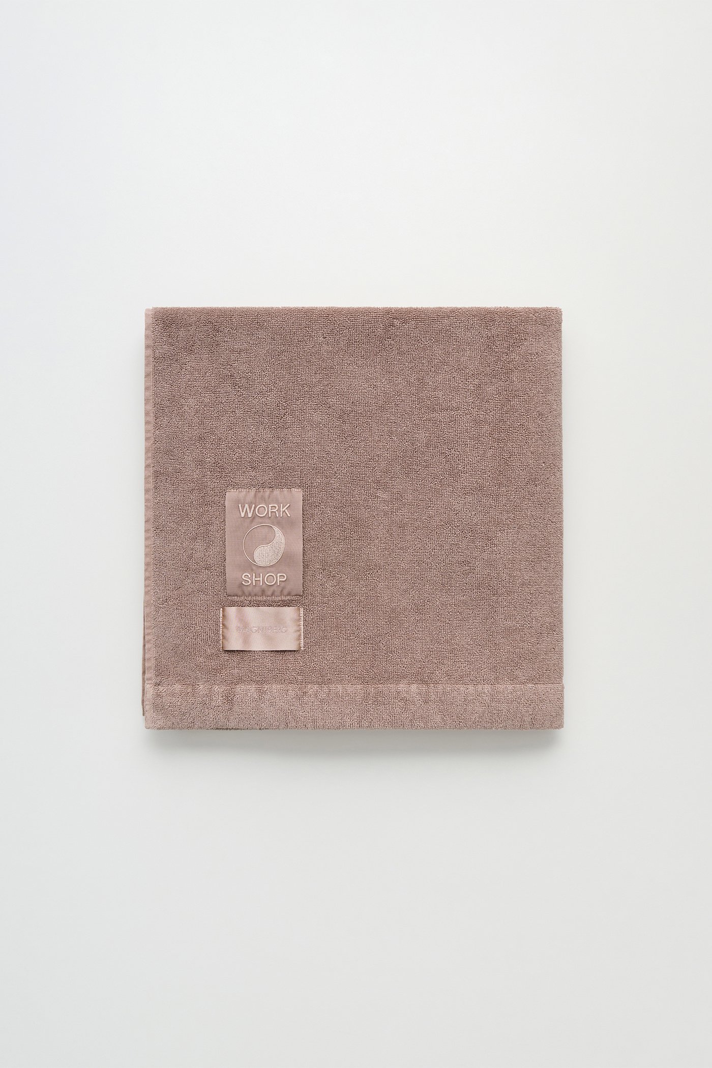WS GELATO BATH TOWEL 3