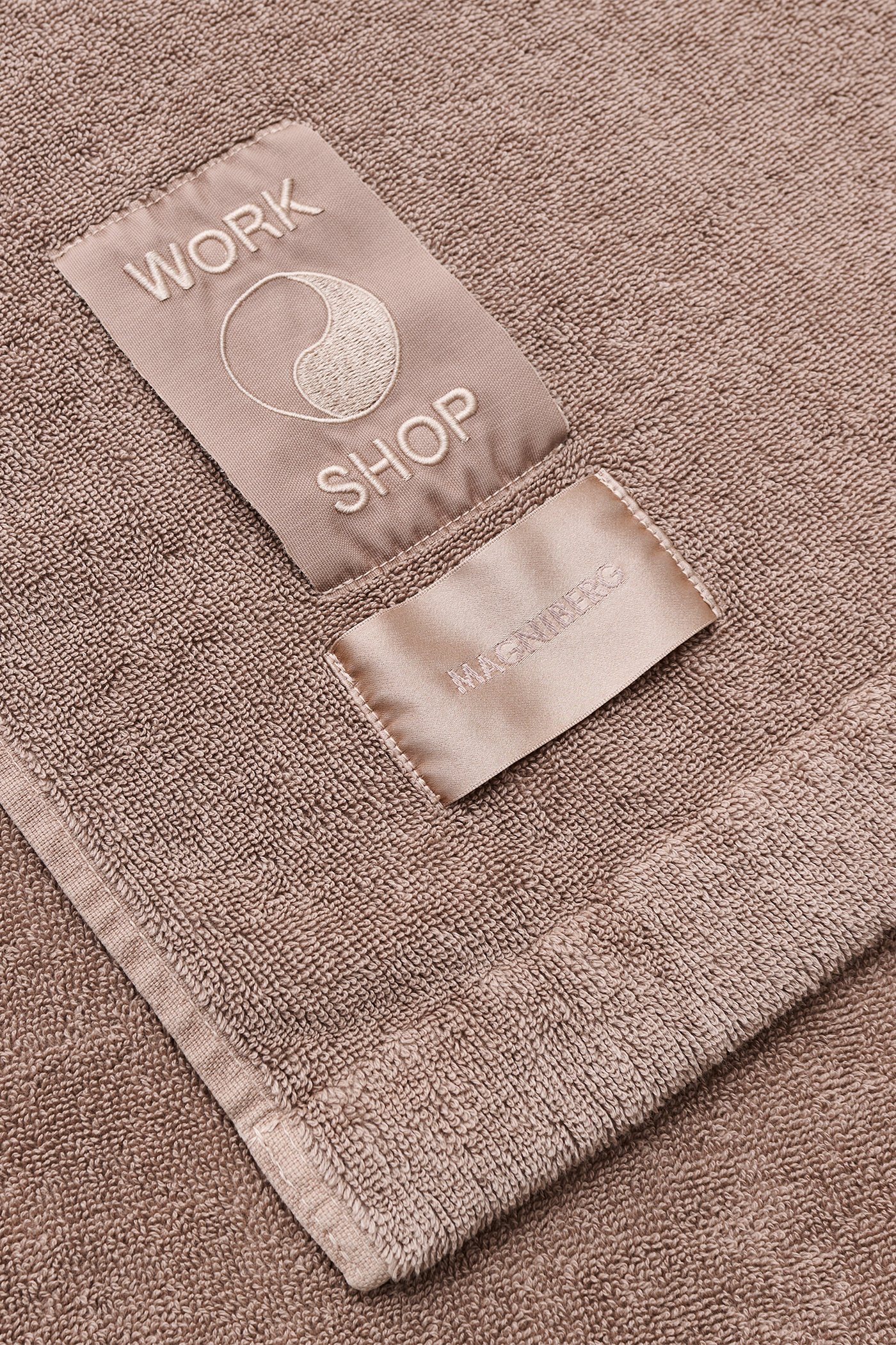 WS GELATO BATH TOWEL 2