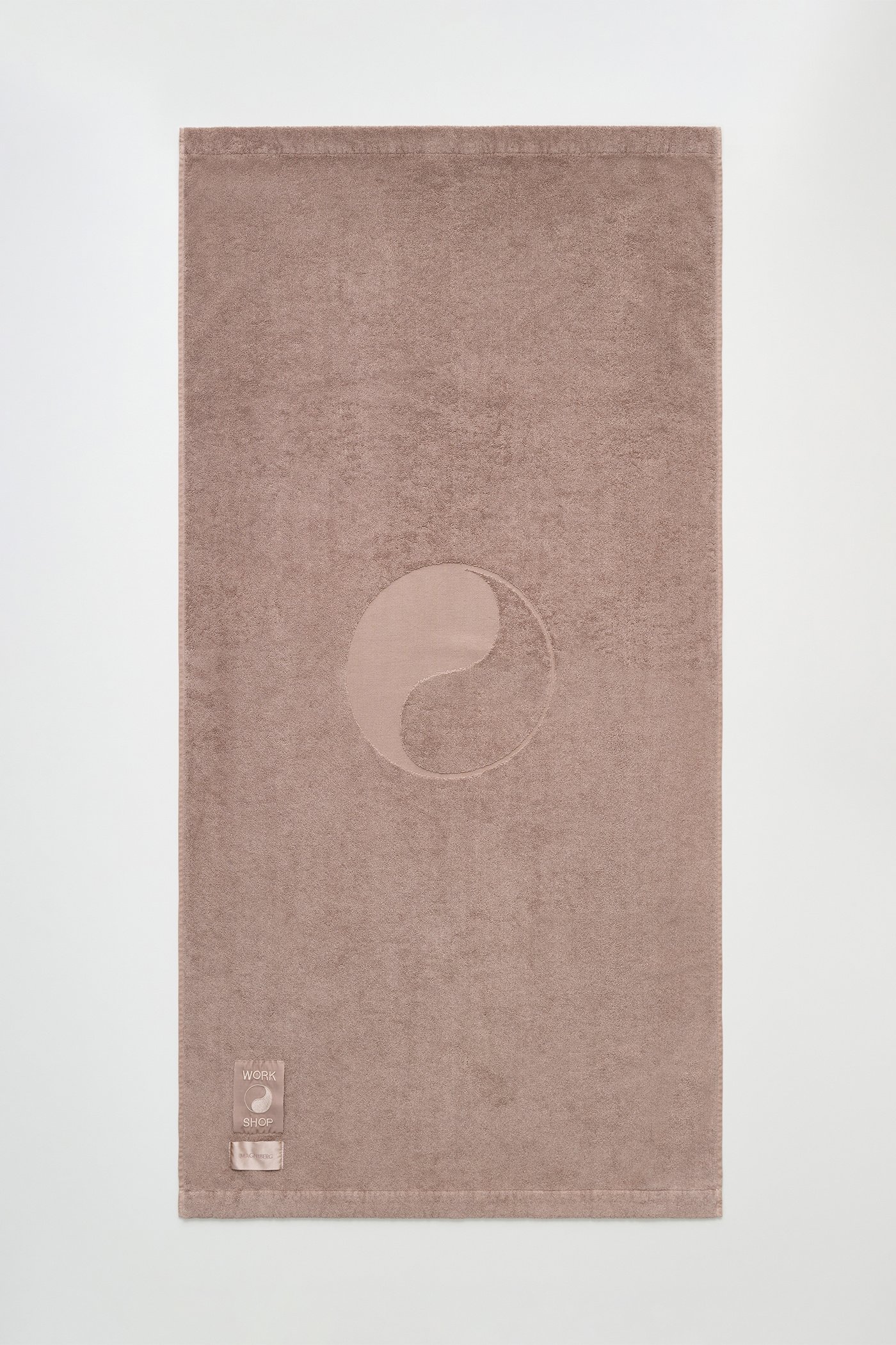 WS GELATO BATH TOWEL 1