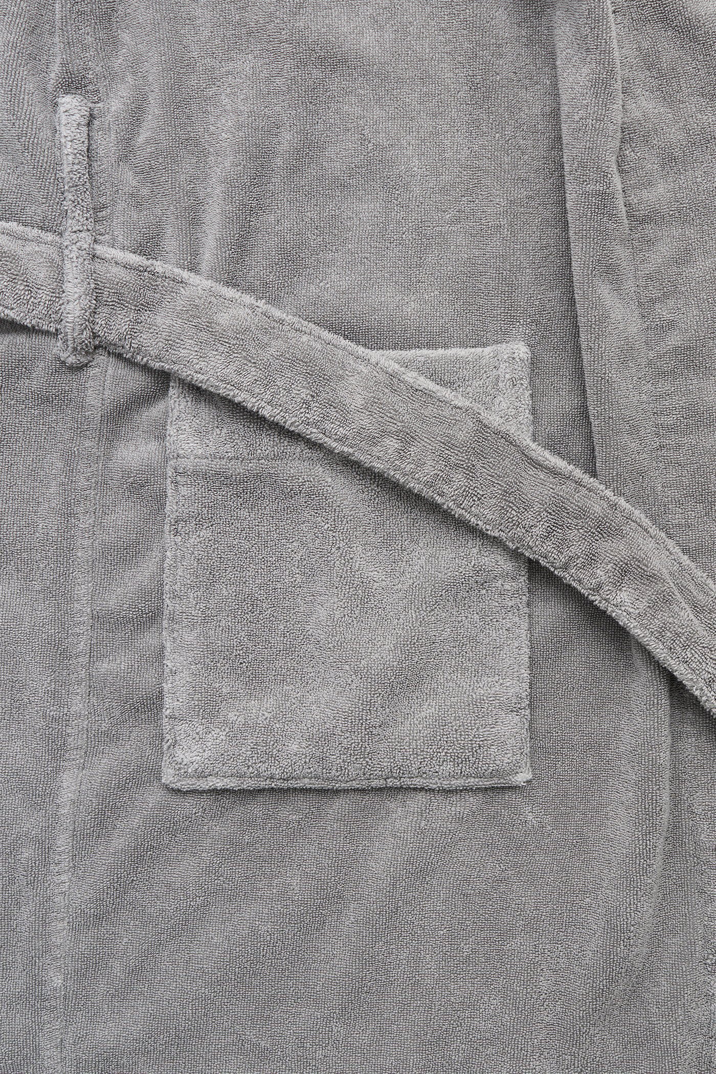 WS GELATO BATHROBE 5