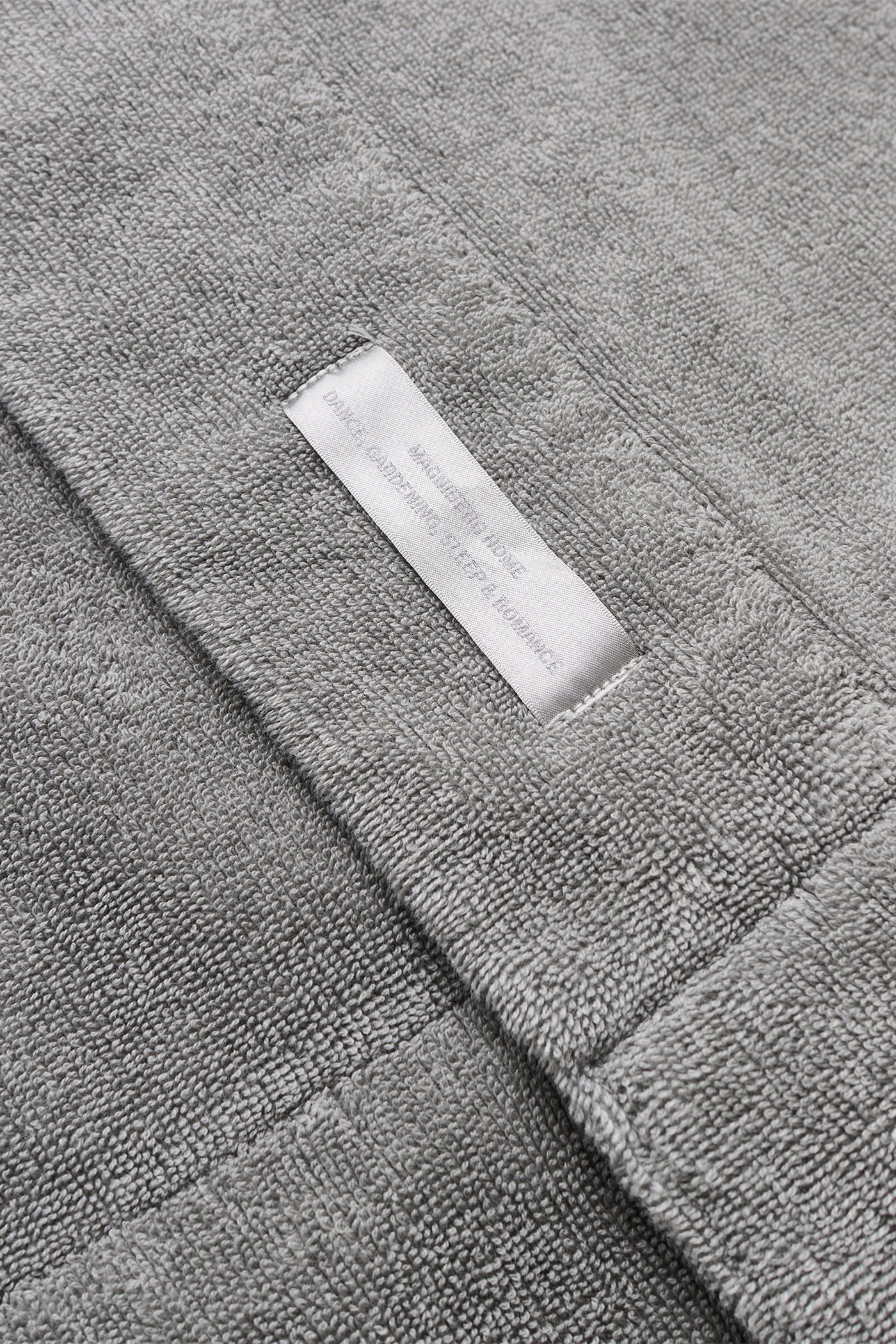 WS GELATO BATHROBE 4