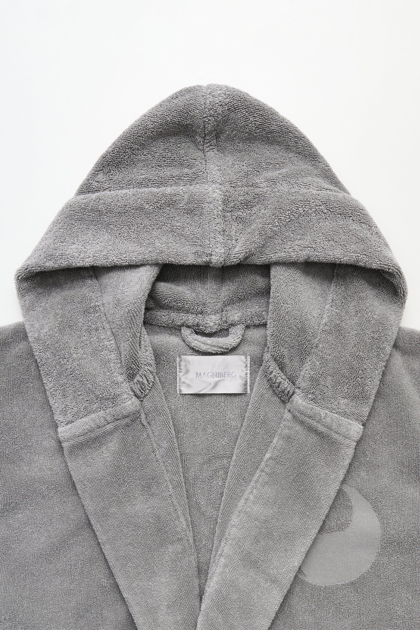 WS GELATO BATHROBE 2