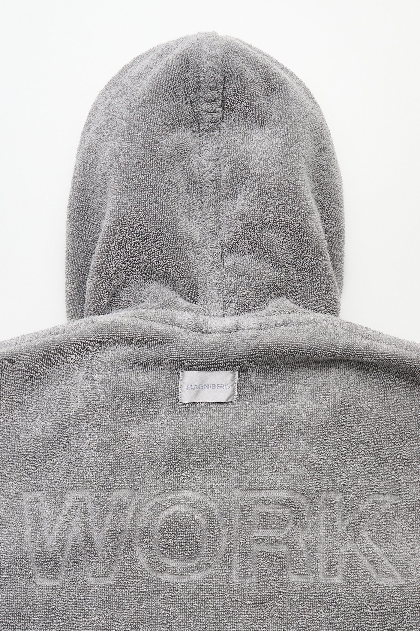 WS GELATO BATHROBE 6