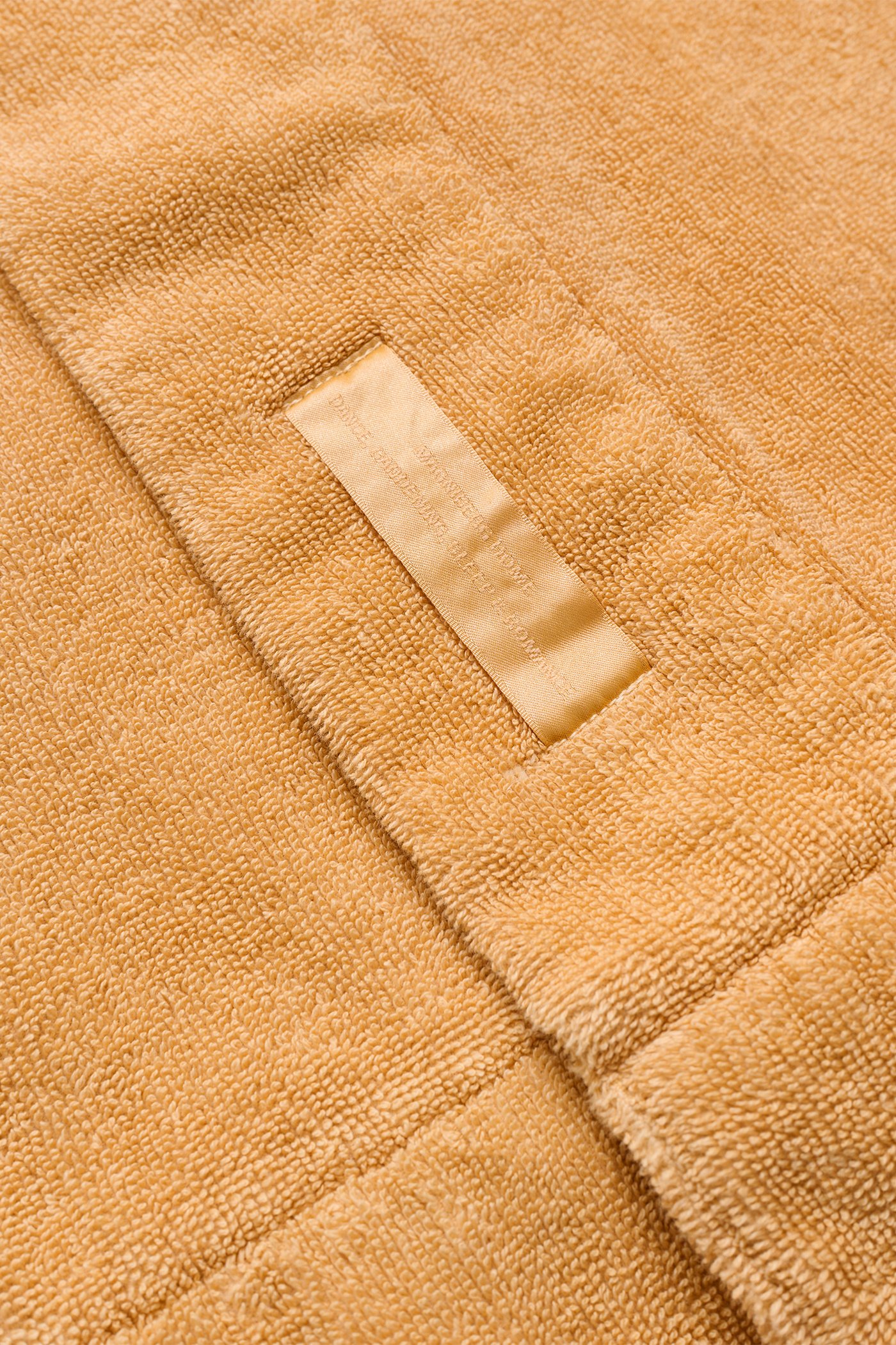 WS GELATO BATHROBE 4