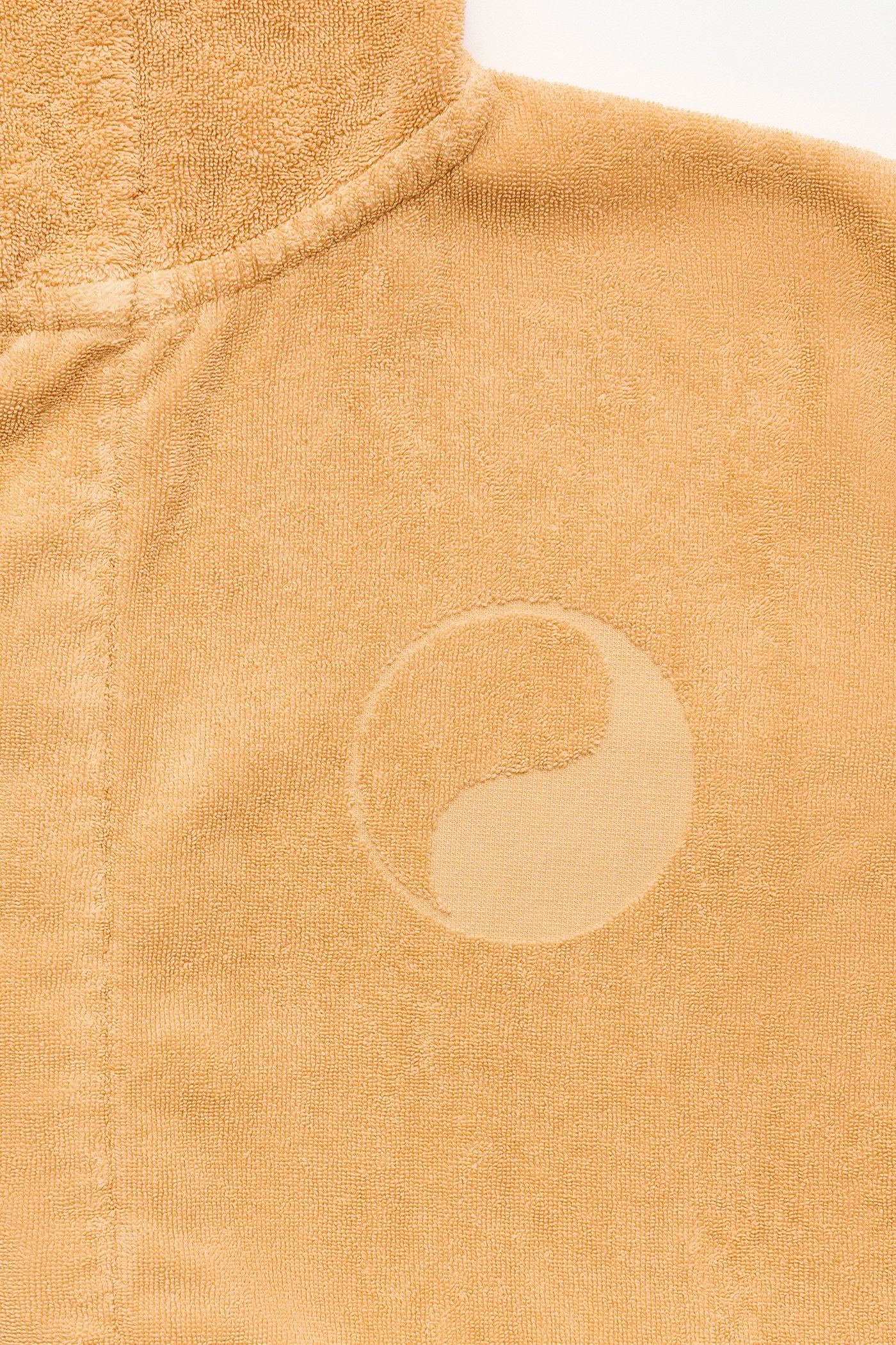 WS GELATO BATHROBE 3