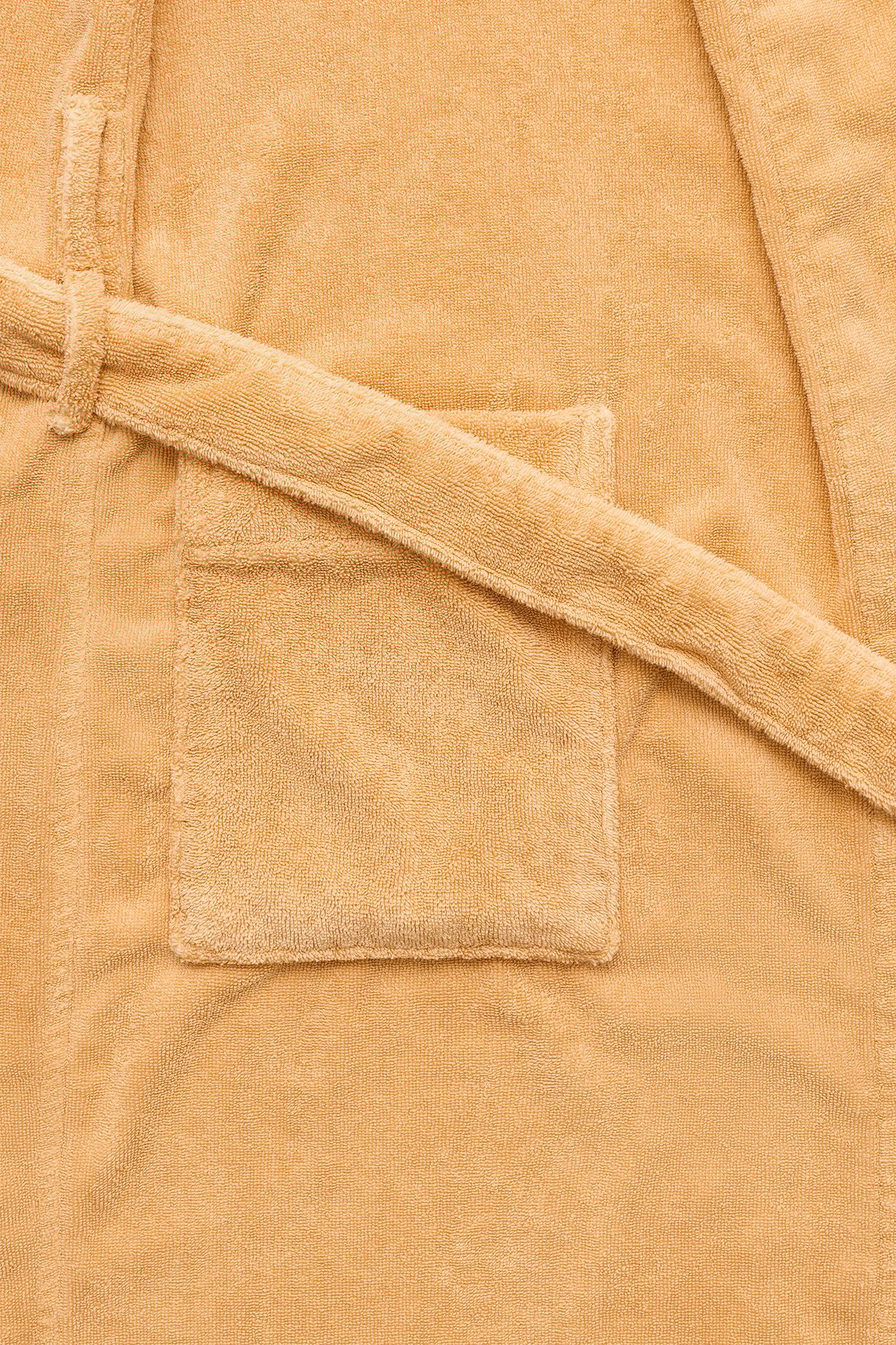 WS GELATO BATHROBE 5