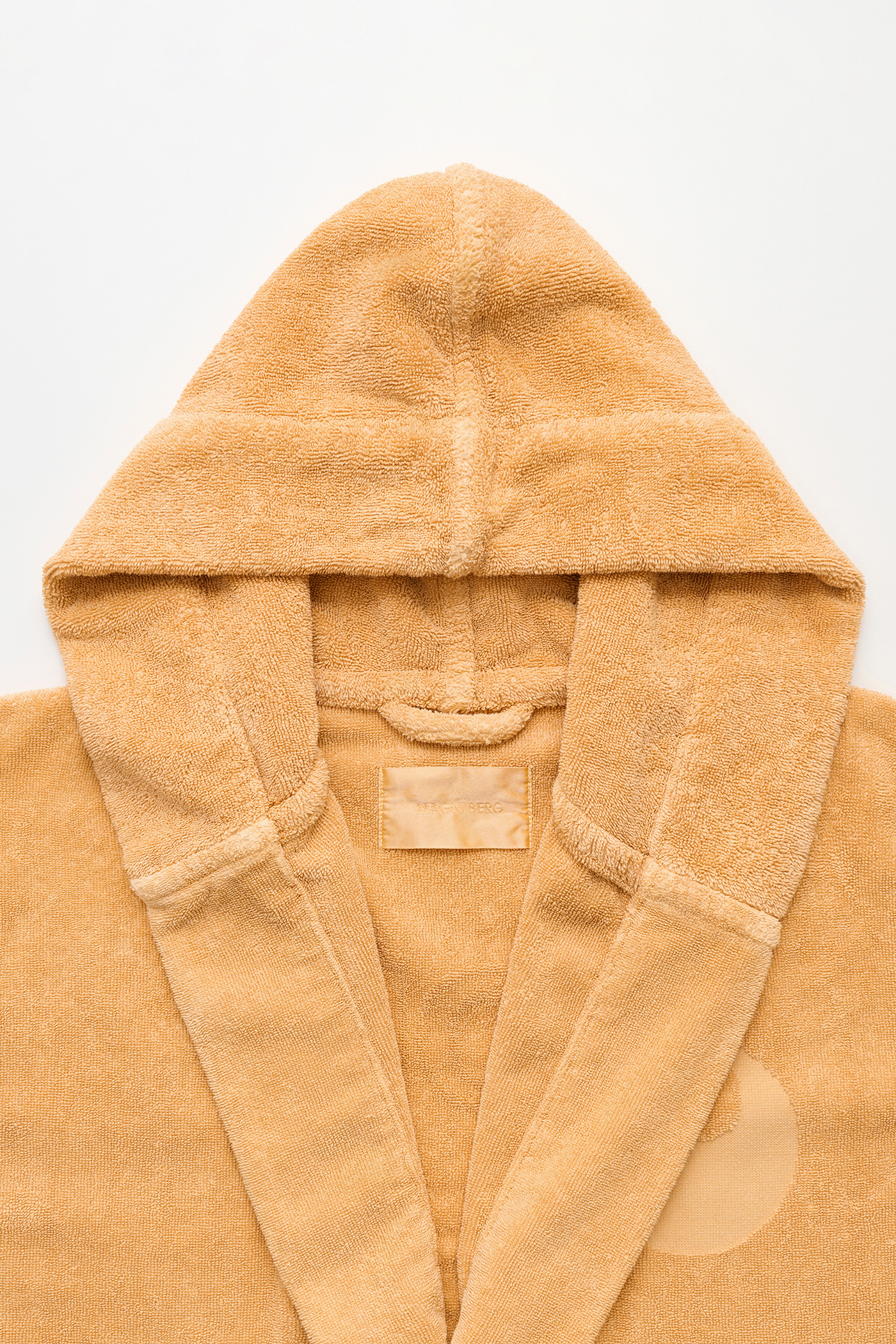 WS GELATO BATHROBE 2