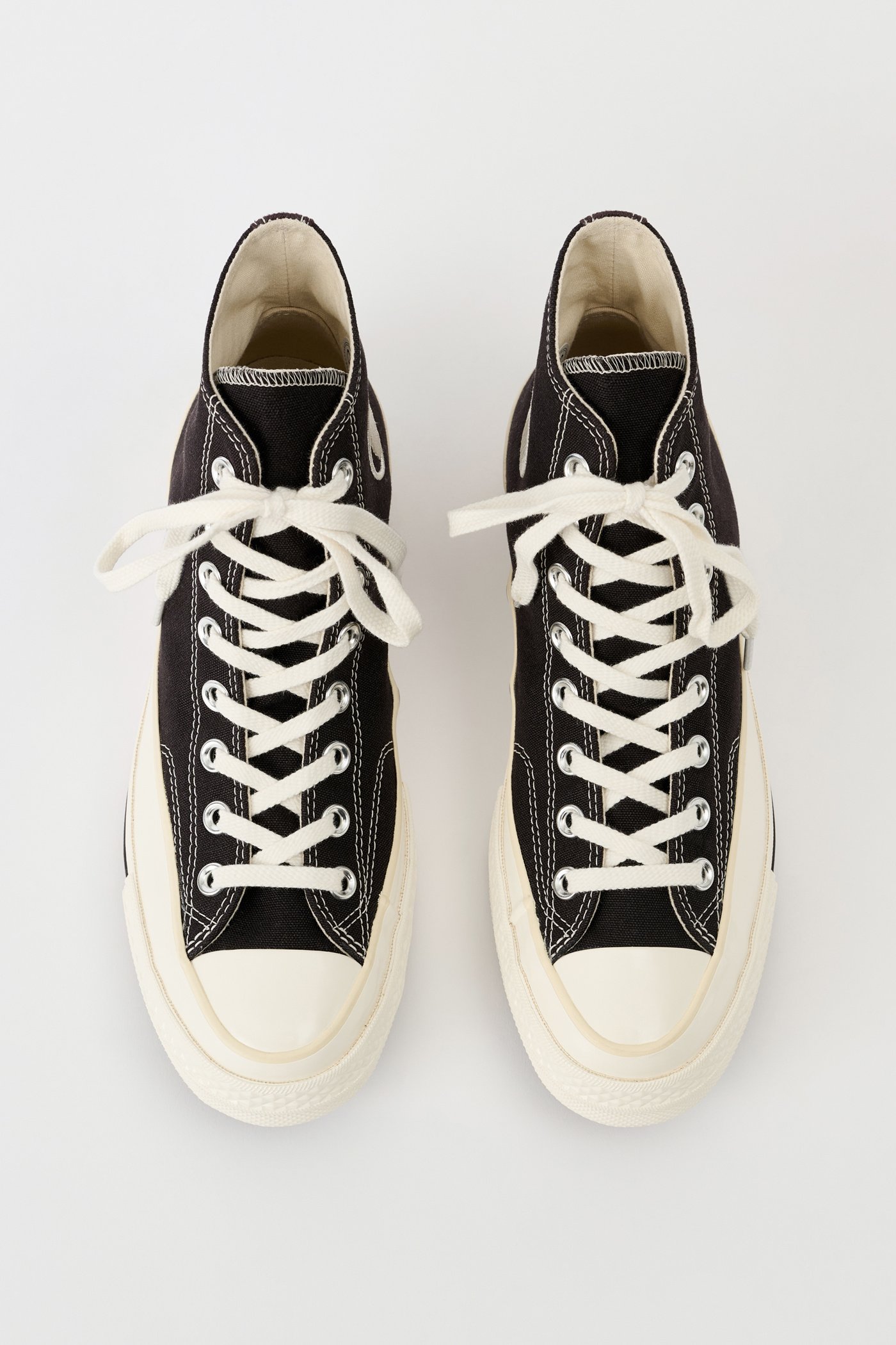 WORK SHOP CHUCK 70