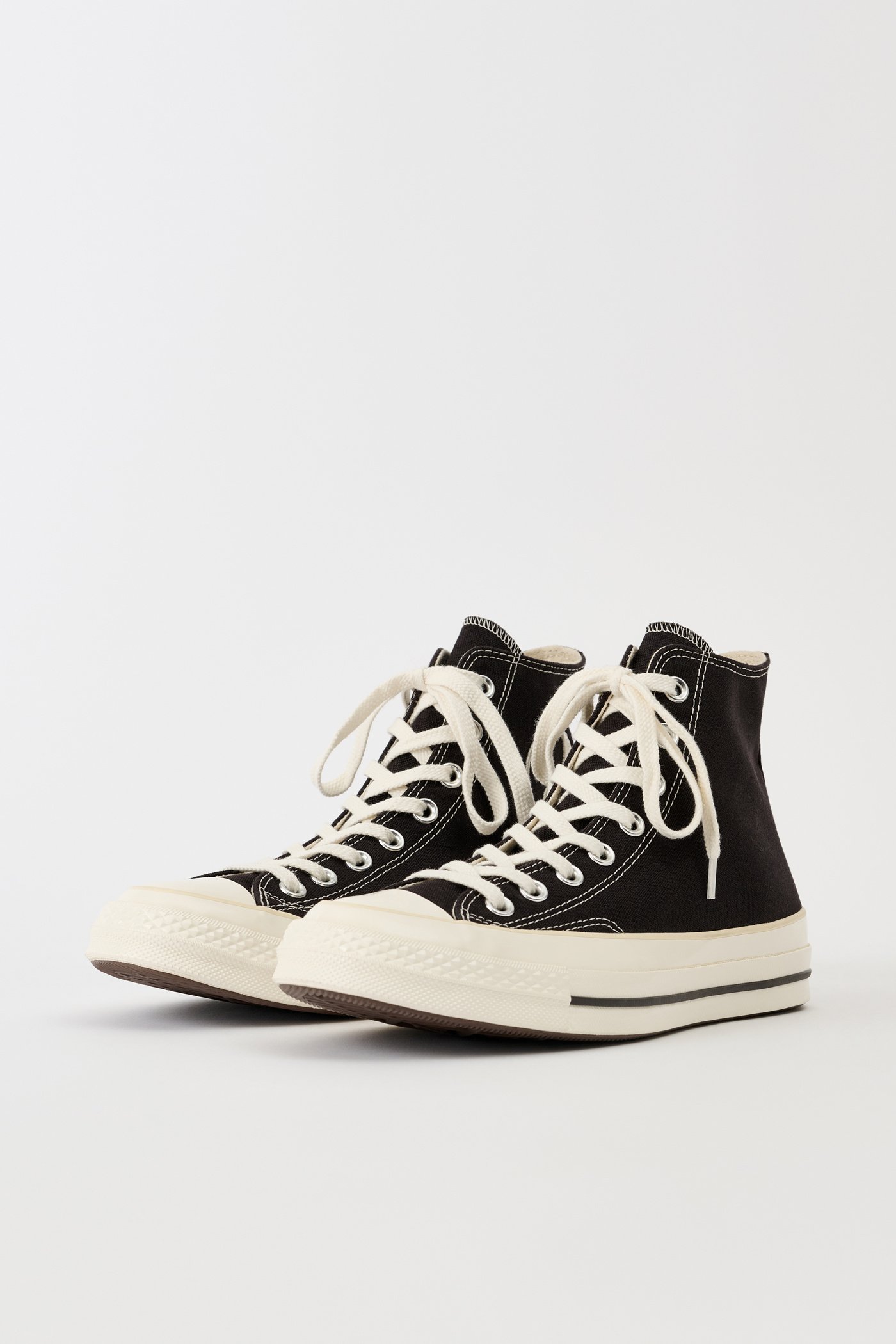 WORK SHOP CHUCK 70 3