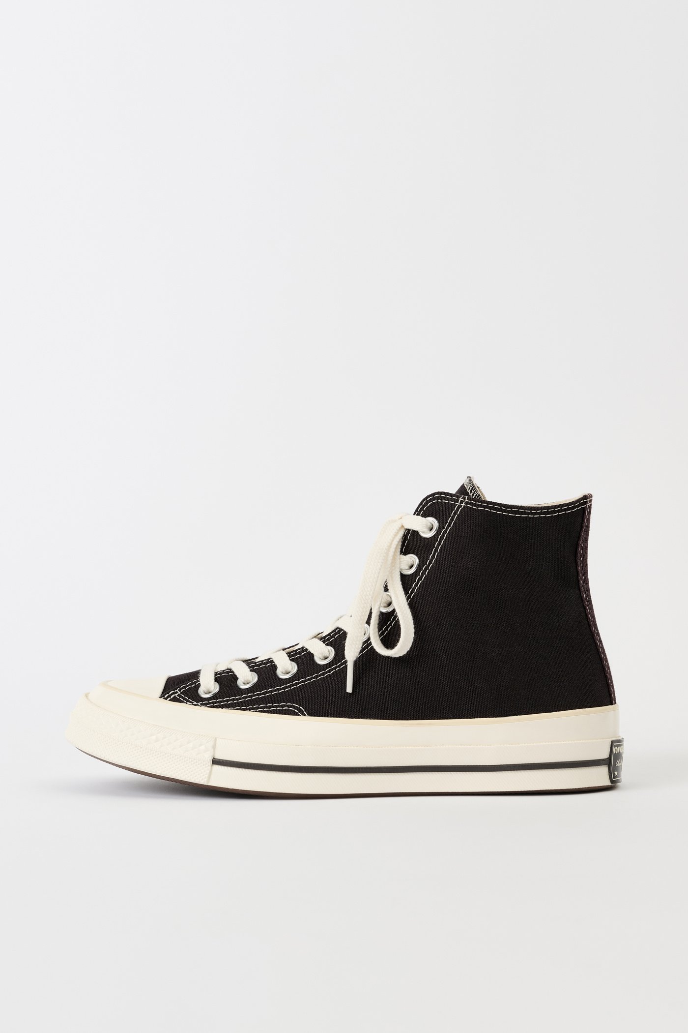 WORK SHOP CHUCK 70 2