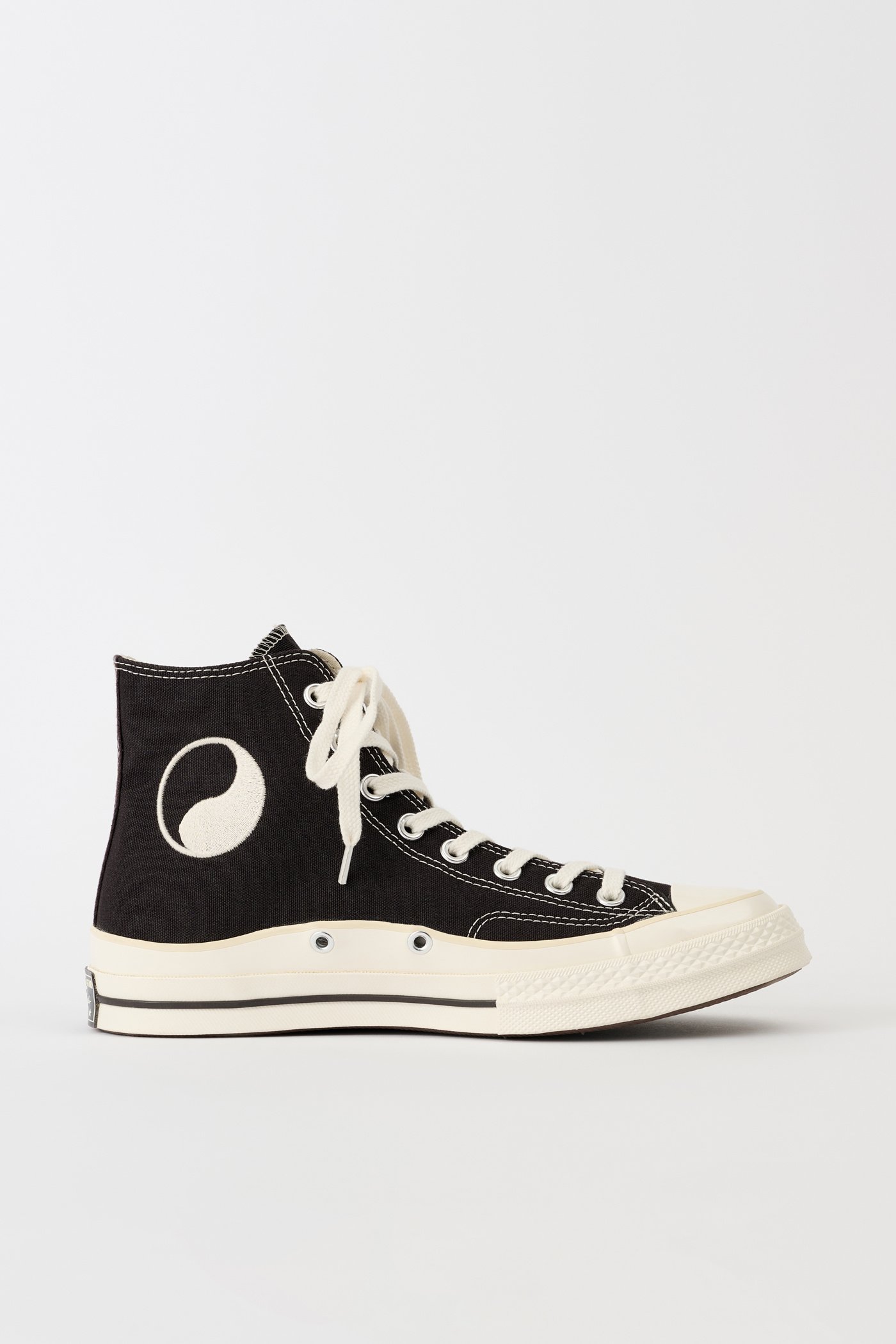 WORK SHOP CHUCK 70 1