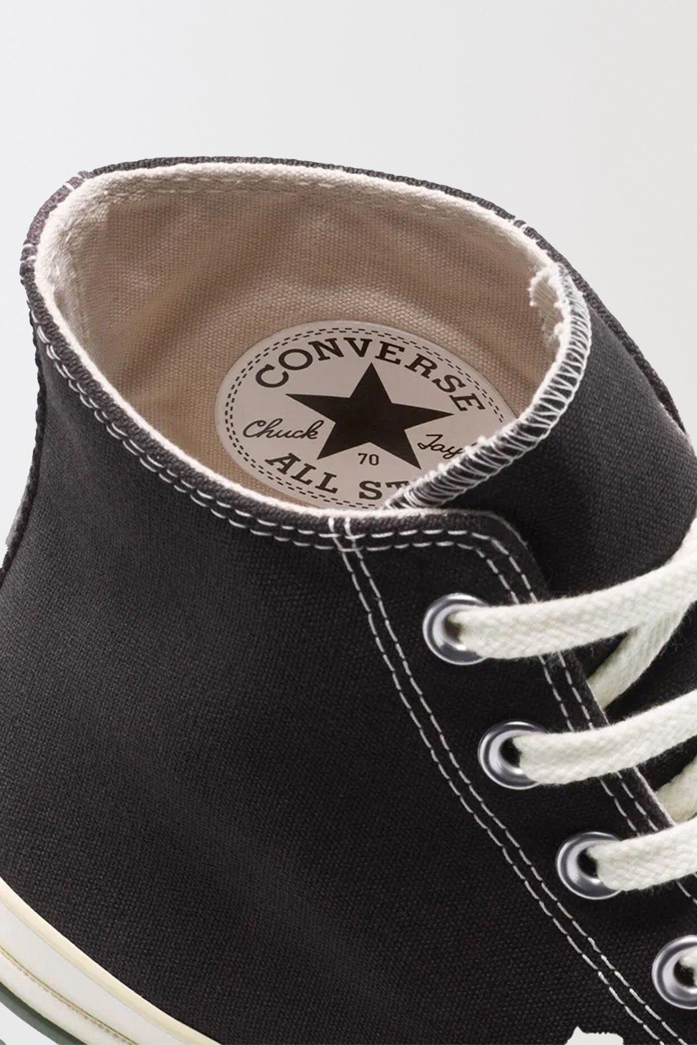 WORK SHOP CHUCK 70 4