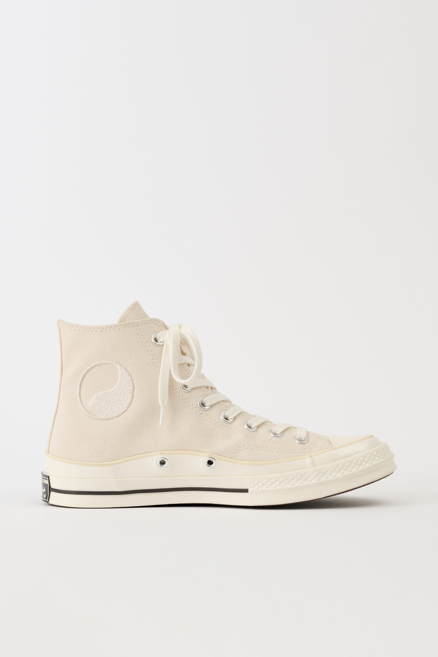 WORK SHOP CHUCK 70 1