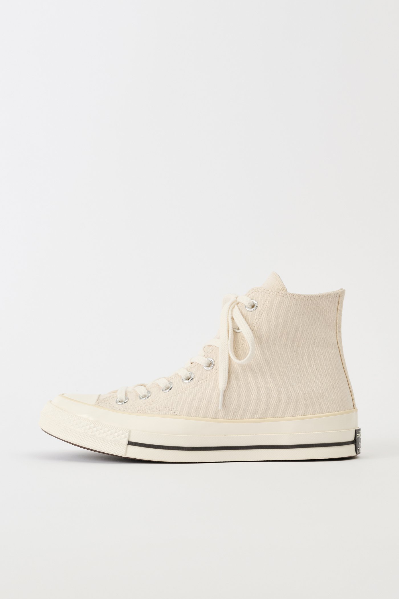 WORK SHOP CHUCK 70 2