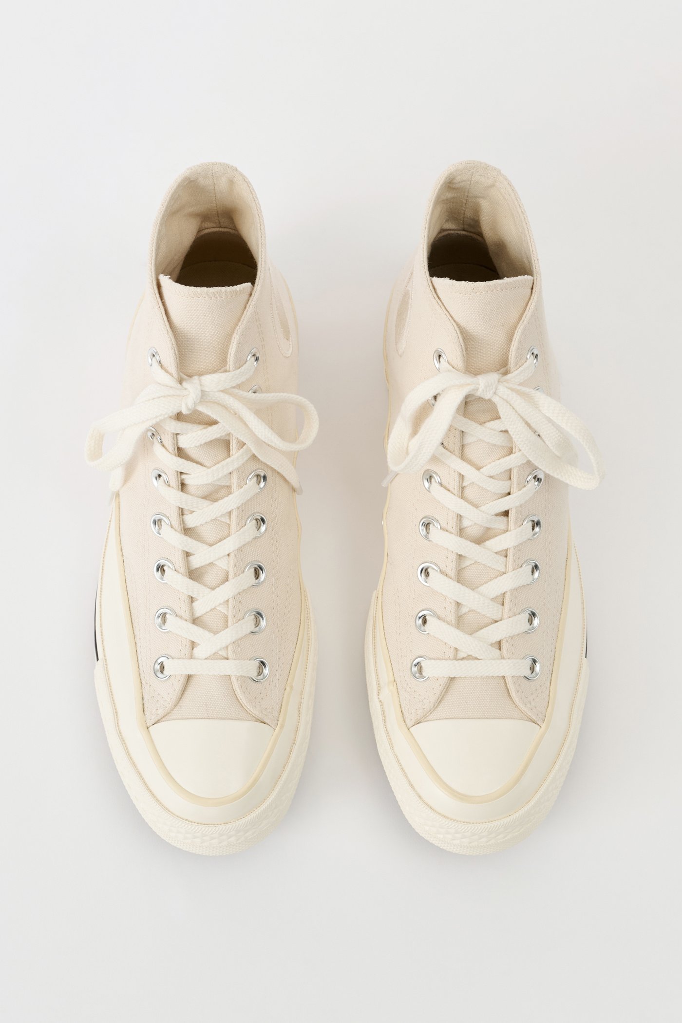 WORK SHOP CHUCK 70 9