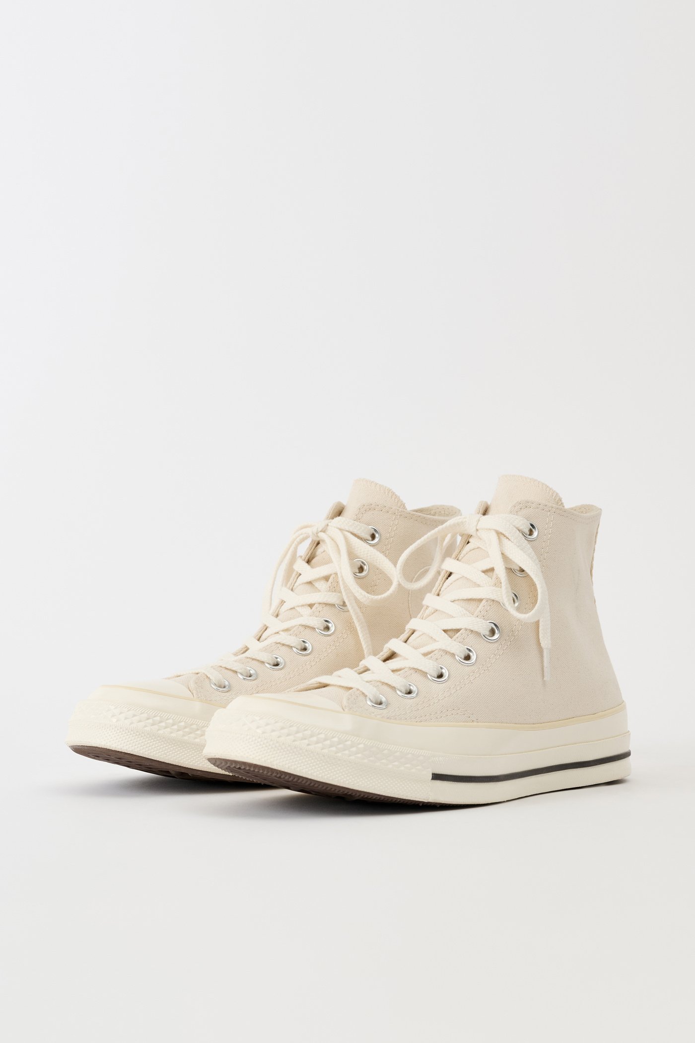 WORK SHOP CHUCK 70 3