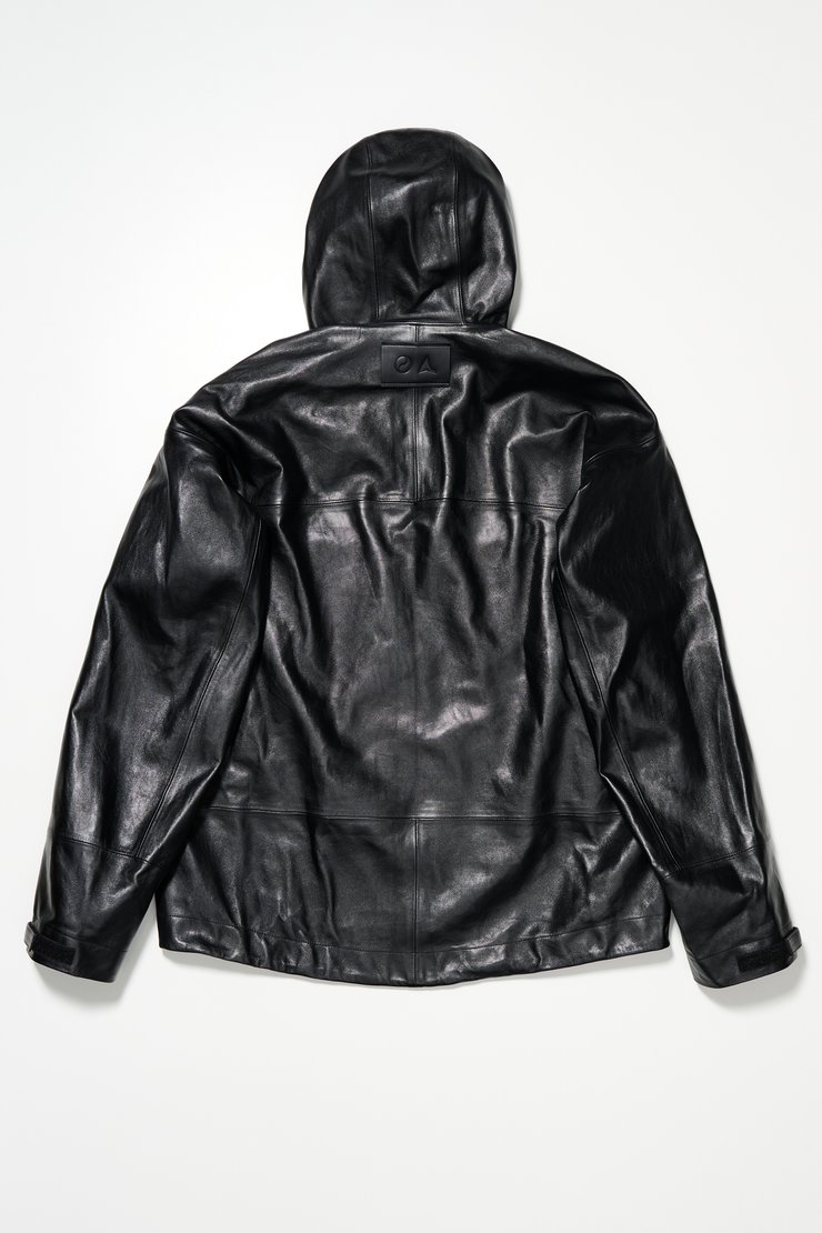 15003_60f39e2bb7-ws259lb_010-