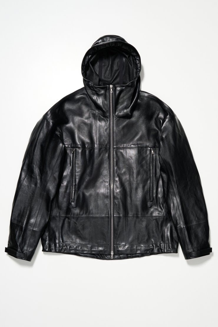 15003_c66796bb45-ws259lb_009-