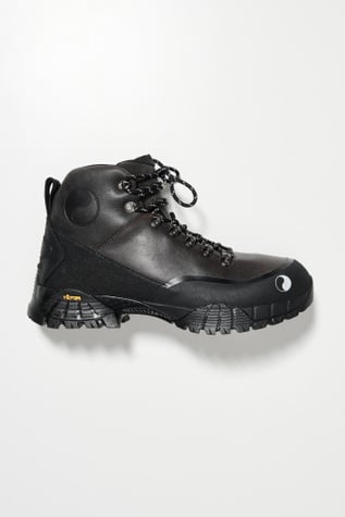 Andreas Boot Slate