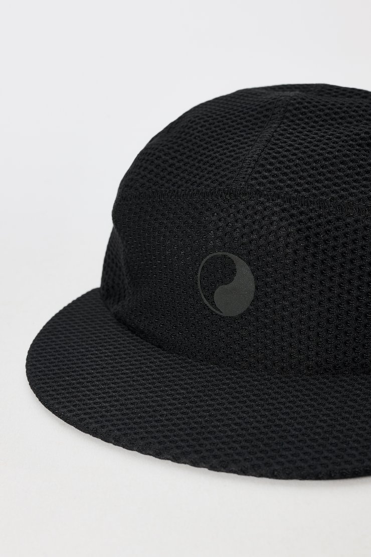 Our Legacy - Sports Cap Grey