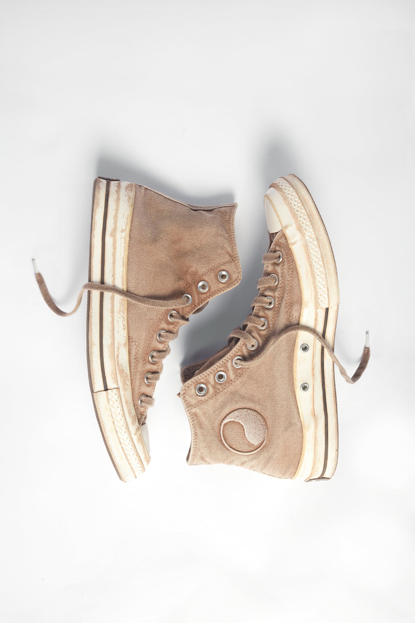 Our Legacy - Work Shop Converse