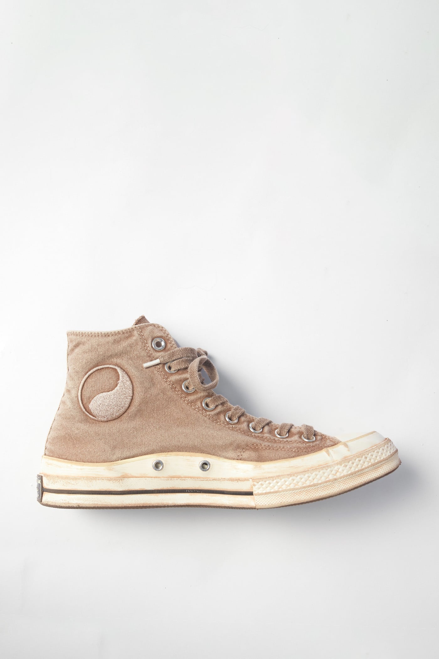 Our Legacy - Work Shop Converse