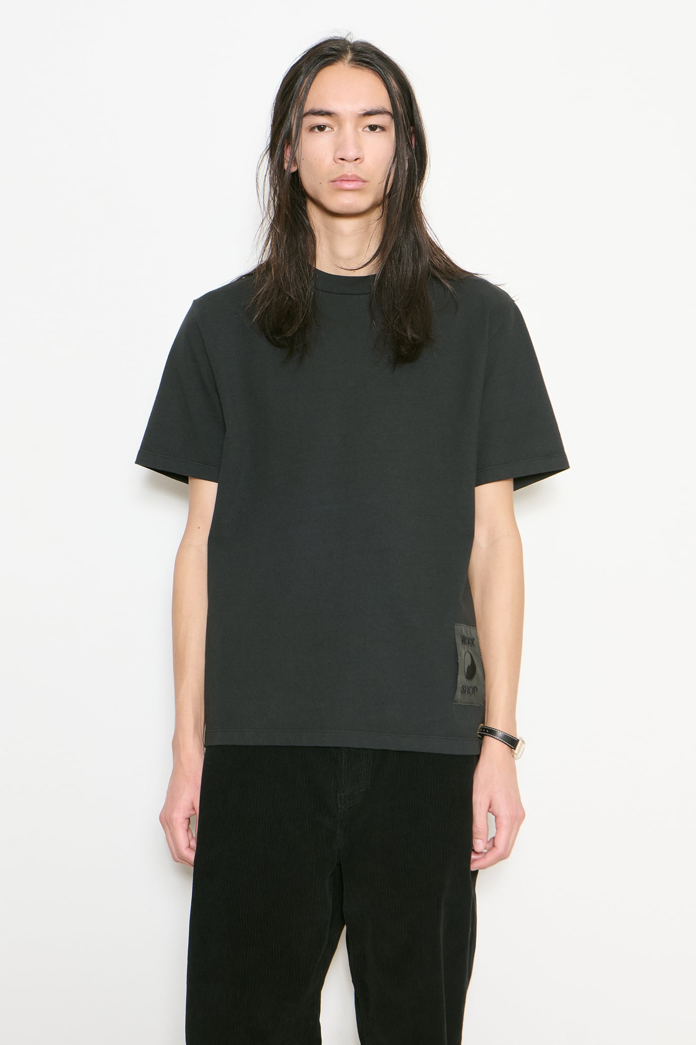 Our Legacy - Work Shop