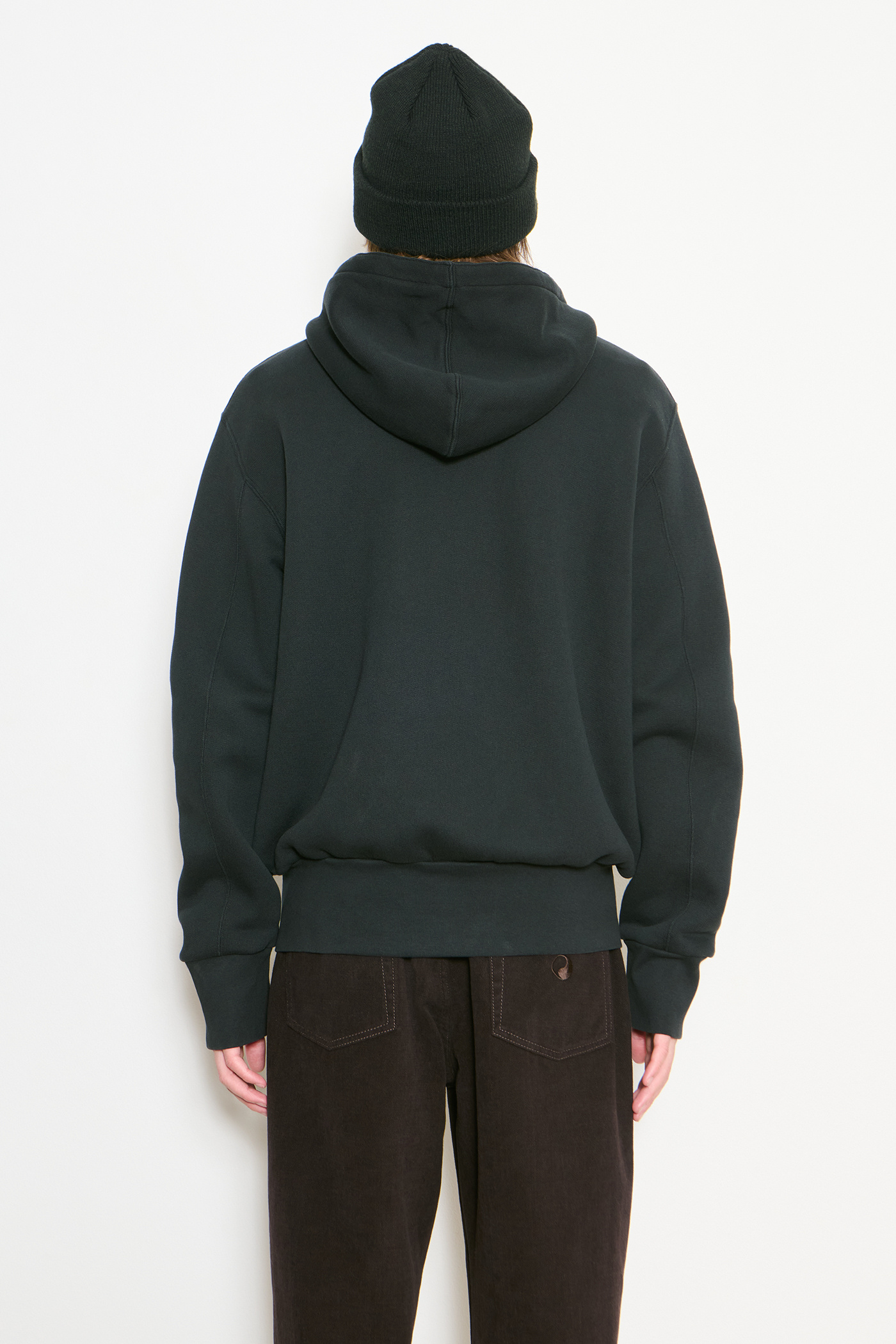 Our Legacy - Work Shop