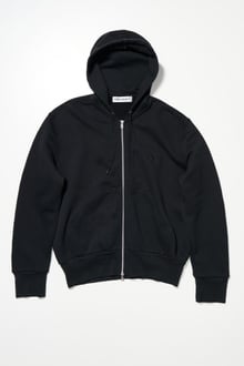 15027_e1abe1eb40-ws4256zs-