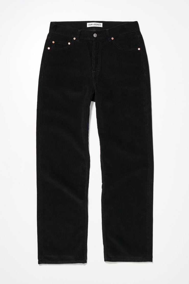 15045_26dfd9ea87-ws4255wo-